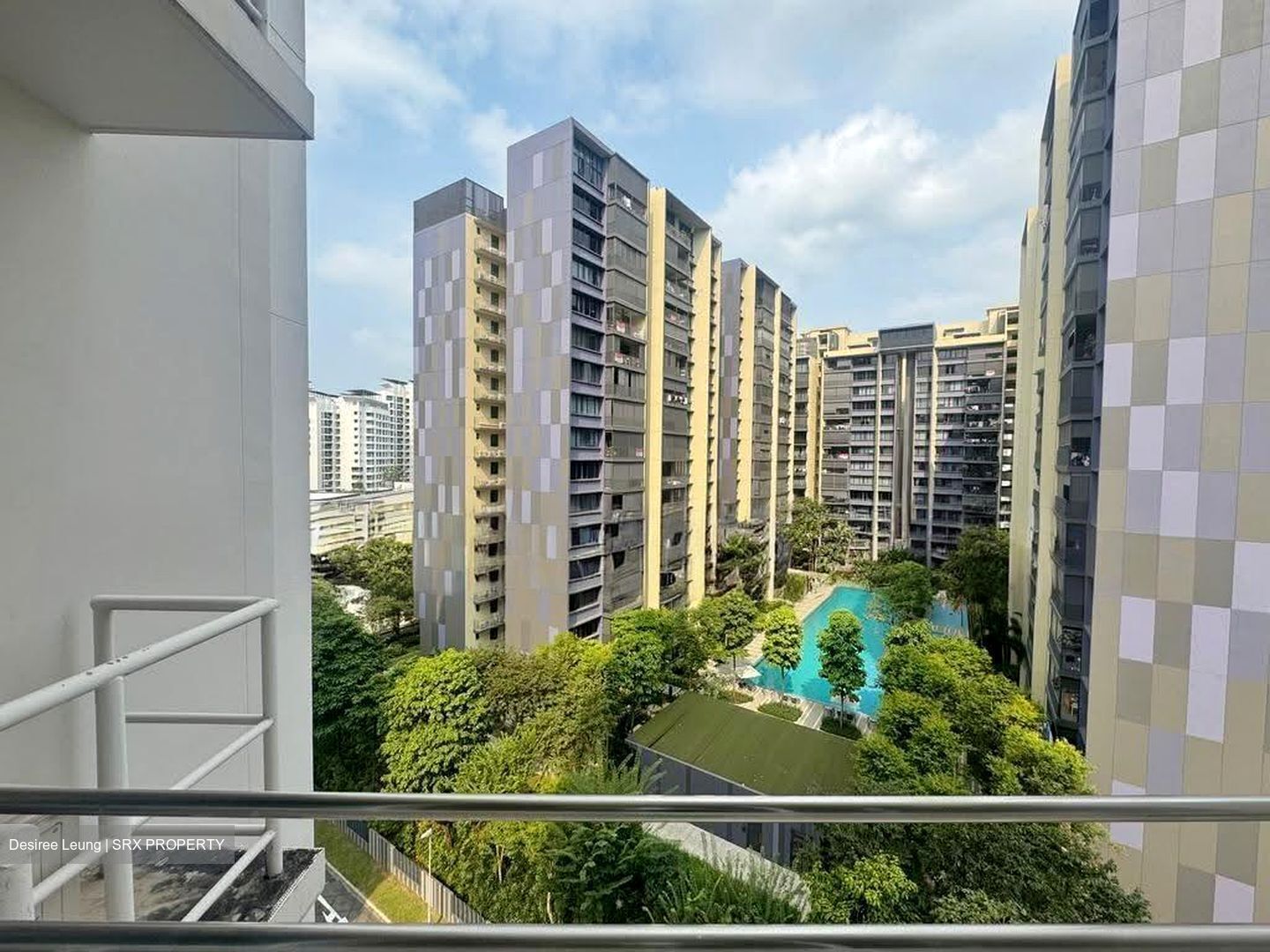 Blk 623B Punggol Spectra (Punggol), HDB 4 Rooms #612131361